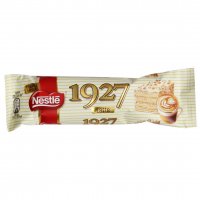  ویفر لاته 1927 نستله (Nestle) مقدار 32 گرم 