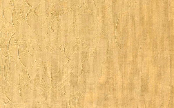رنگ روغن وینزور (Winsor) سری Winton مقدار 200 میلی‌لیتر رنگ NAPLES YELLOW HUE