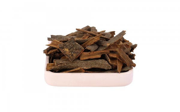 بسته چوب دارچین اعتماد مقدار 390 گرم