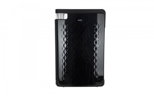 دستگاه تصفیه کننده هوا نایس مدل CHA-G500A با گارانتی 12 ماهه