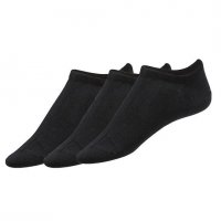  بسته 3 عددی جوراب کالج لیورجی (Livergy) 