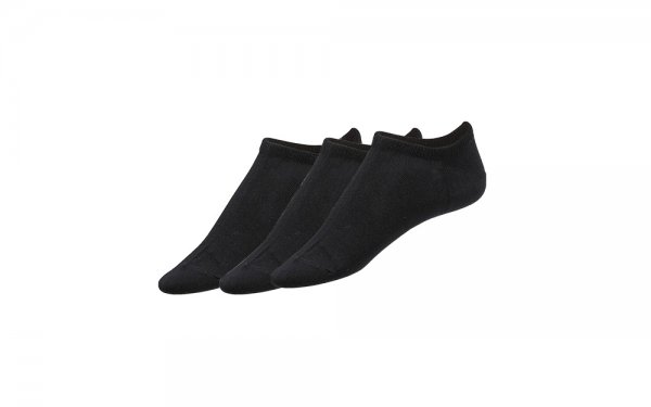  بسته 3 عددی جوراب کالج لیورجی (Livergy) 