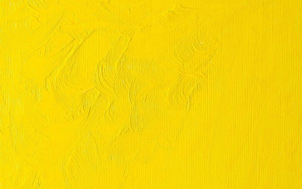 رنگ روغن وینزور (Winsor) سری Winton مقدار 200 میلی‌لیتر رنگ CADMIUM LEMON HUE