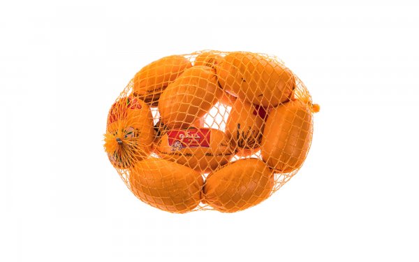 سوسیس چیکو با پنیر و 55 درصد مرغ سولیکو کاله مقدار 500 گرم