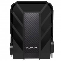 هارد اکسترنال ADATA مدل HD710 Pro ظرفیت 4 ترابایت