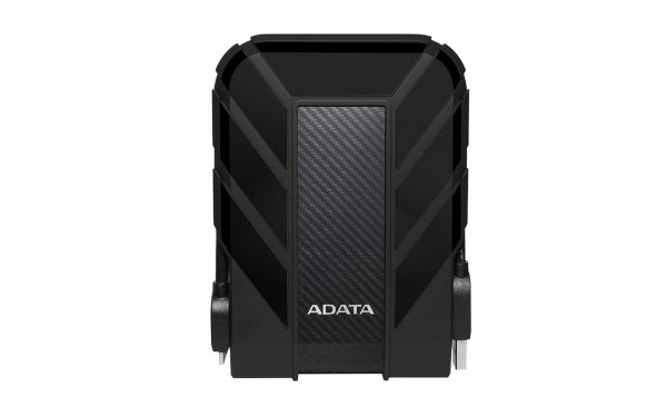 هارد اکسترنال ADATA مدل HD710 Pro ظرفیت 4 ترابایت