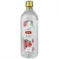 گلاب سمیه 900 گرم 