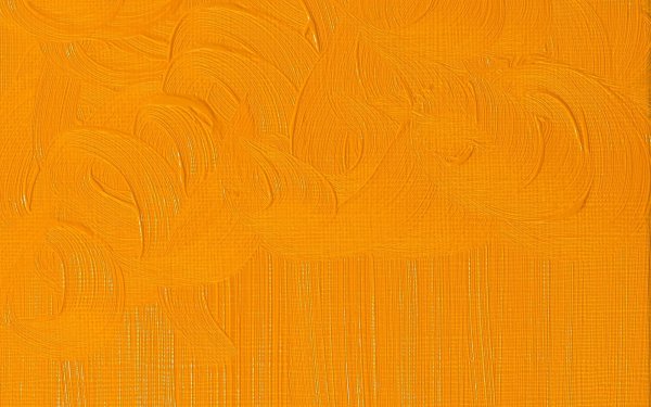 رنگ روغن وینزور (Winsor) سری Winton مقدار 200 میلی‌لیتر رنگ CADMIUM YELLOE HUE