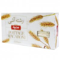 رشته آشی سمیه 500 گرم