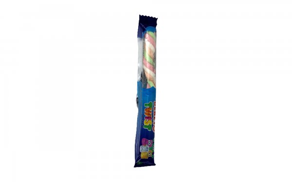 مارشمالو ببتو (BEBETO) مقدار 10 گرم