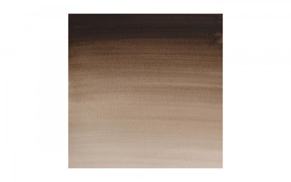 قرص آبرنگ وینزور (Winsor) سری Cotman رنگ SEPIA