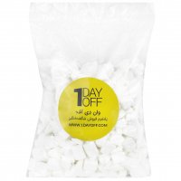 قند شکسته 700 گرمی