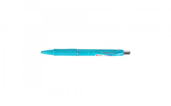 مداد نوکی 0.5 میلی‌متری ایمر (Immer) مدل JM799 رنگ فیروزه‌ای