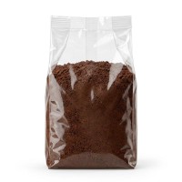 پودر هات چاکلت 500 گرم