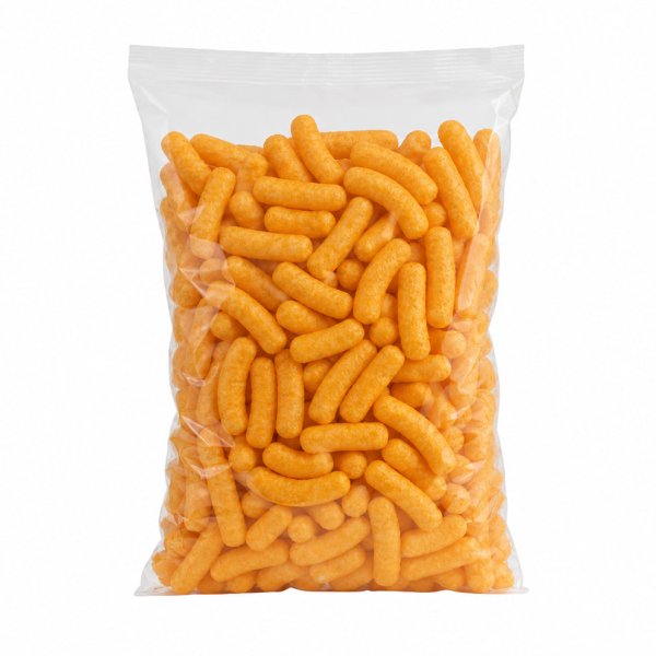 اسنک ویژه مهمانی و دورهمی مقدار 250 گرم 