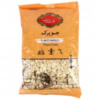 جوپرک گلستان 400 گرم