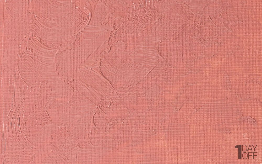 رنگ روغن وینزور (Winsor) سری Winton مقدار 200 میلی‌لیتر رنگ FLESH TINT