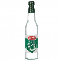 عرق نعنا کامبیز مقدار 400 گرم