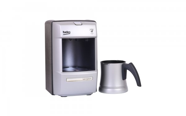 ویژه قهوه ساز بکو (Beko) مدل BKK 2113M