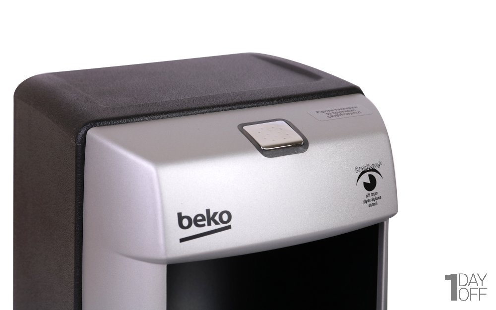 ویژه قهوه ساز بکو (Beko) مدل BKK 2113M
