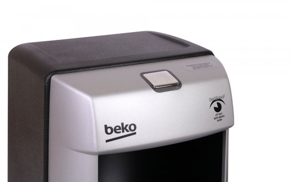 ویژه قهوه ساز بکو (Beko) مدل BKK 2113M