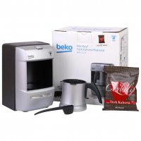 ویژه قهوه ساز بکو (Beko) مدل BKK 2113M