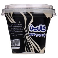 پنیر دیپ دودی کالین 100 گرم