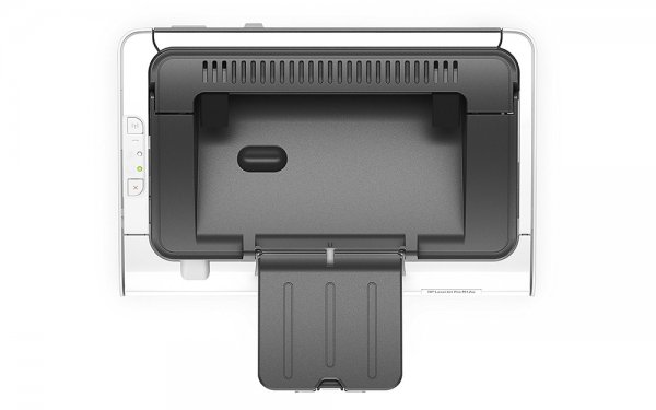 پرینتر لیزری اچ‌پی مدل LaserJet M12w