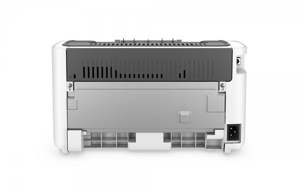  پرینتر لیزری اچ‌پی مدل LaserJet M12w