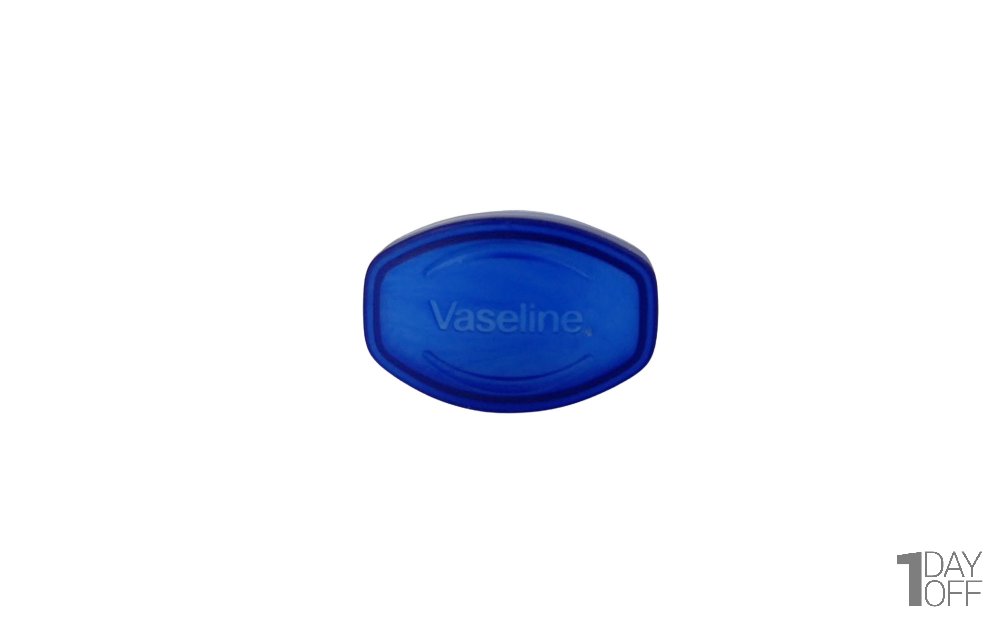 بالم لب وازلین (Vaseline) مدل original مقدار 7 گرم