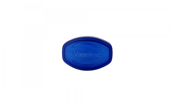 بالم لب وازلین (Vaseline) مدل original مقدار 7 گرم