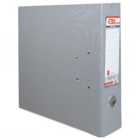 زونکن CBS طوسی 