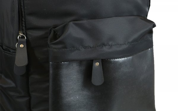 کوله پشتی کد 1001212