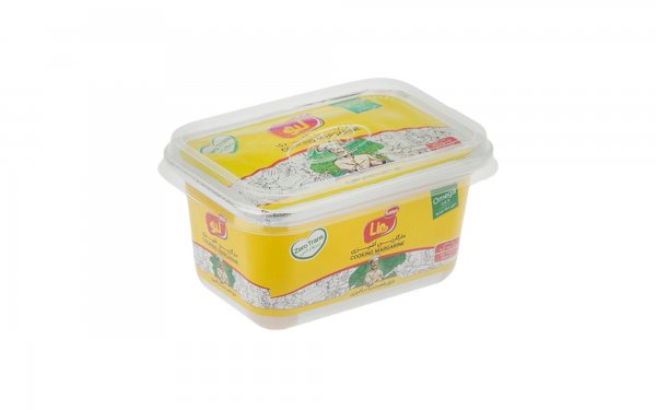 مارگارین آشپزی کاله مقدار 350 گرم  