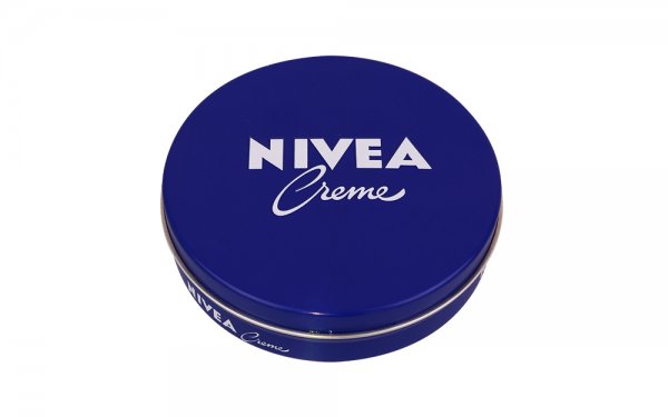 کرم مرطوب‌کننده نیوآ (Nivea) مقدار 150 میلی‌لیتر