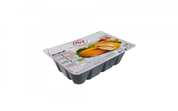 کوردون بلو ب.آ مقدار 420 گرم