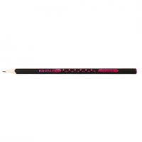 مداد مشکی اوسیس (Oasis) مدل Non-Toxic نوع HB