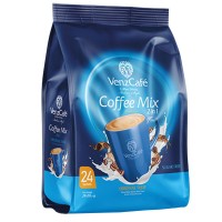 کافی میکس 2x1 ونزکافه 24 عددی