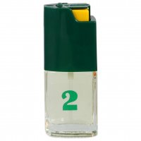 عطر بیک شماره 2