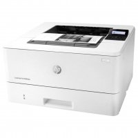پرینتر لیزری اچ‌پی مدل LaserJet Pro M404dw