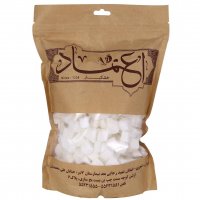 بسته قند شکسته اعتماد مقدار 900 گرم