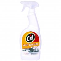 پاک کننده چند منظوره سطوح آشپزخانه 750 میلی لیتری سیف (Cif)