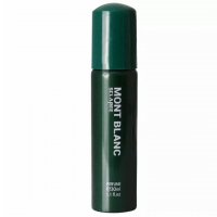 عطر جیبی مردانه اسکالره مدل MONT BLANC حجم 30 میلی‌لیتر