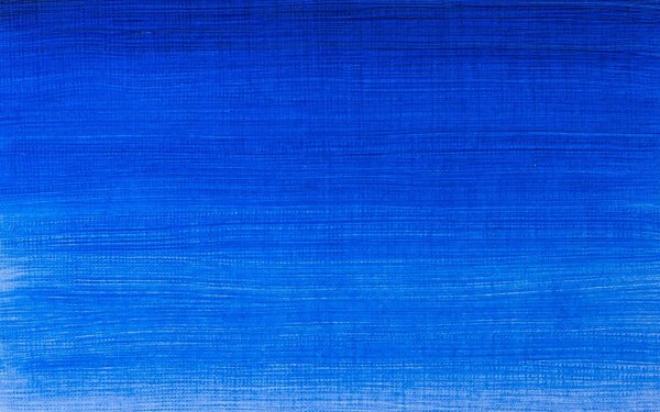 رنگ روغن وینزور (Winsor) سری Winton مقدار 200 میلی‌لیتر رنگ FRENCH ULTRAMARINE