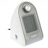 فن هیتر سرامیکی تک الکتریک مدل CH1108-500W