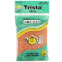 اسکاچ زبر حصیری ترستا (Trista) بسته 1 عددی