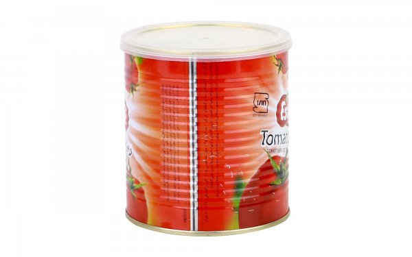 رب گوجه‌فرنگی اصالت مقدار 800 گرم