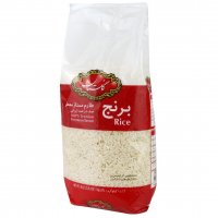 برنج طارم ممتاز معطر گلستان 1 کیلوگرم - پروموشن ویژه محدود