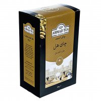 چای سیاه با طعم هل احمد 500 گرم