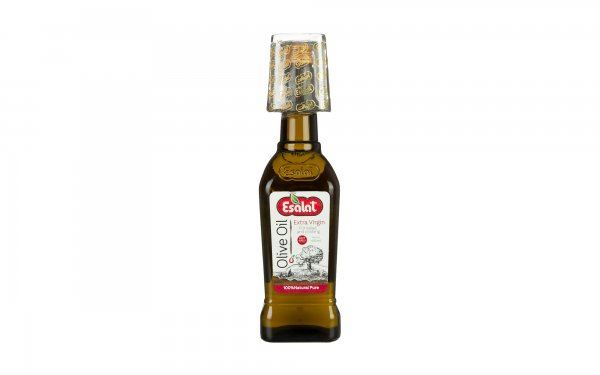 روغن زیتون فرابکر اصالت مقدار 400 میلی‌لیتر